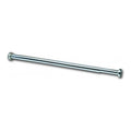 Corevix Adjustable Pull-Up Bar — Doorway Bar (63–100 cm)